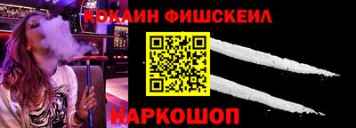 не бодяженный Кунгур