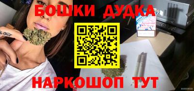 не бодяженный Кунгур