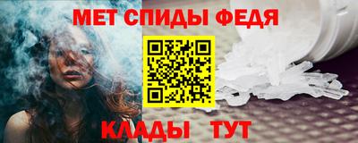 не бодяженный Кунгур