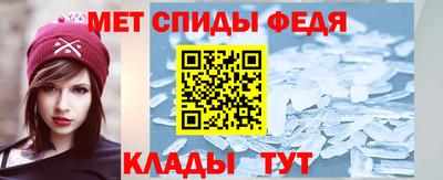 не бодяженный Кунгур